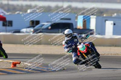 media/Dec-18-2022-SoCal Trackdays (Sun) [[8099a50955]]/Turn 2 (950am)/